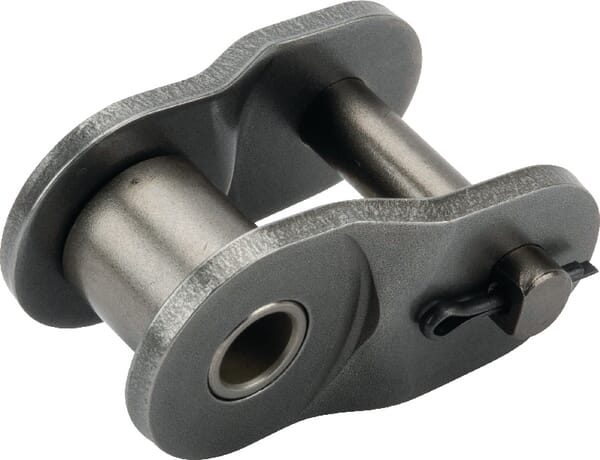 Tsubaki Crank Link Asa 100 Rs100v