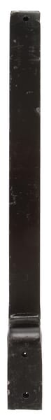 BPA000350253