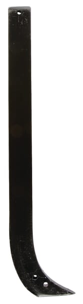 BPA000350254