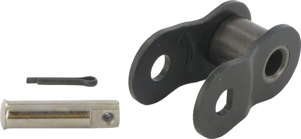 Tsubaki Crank Link Lambda 5/8 Rs10b1vlambda