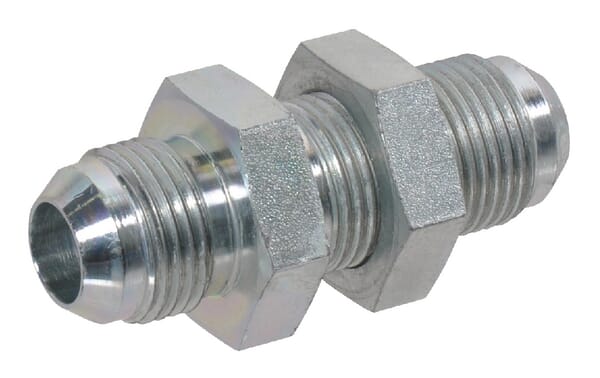 BPA000350318