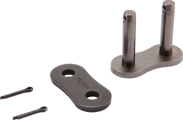 Tsubaki Chain Link Ger. Asa 120Ht Rs120hts