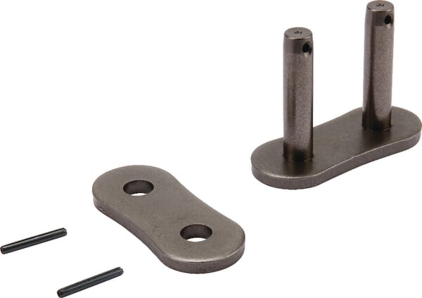 Tsubaki Chain Link Ger. Asa 120Suph Rs120suphs