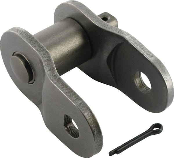 Tsubaki Crank Link Asa 120 Rs120v