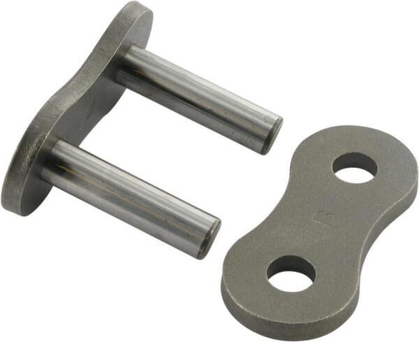 BPA000350357