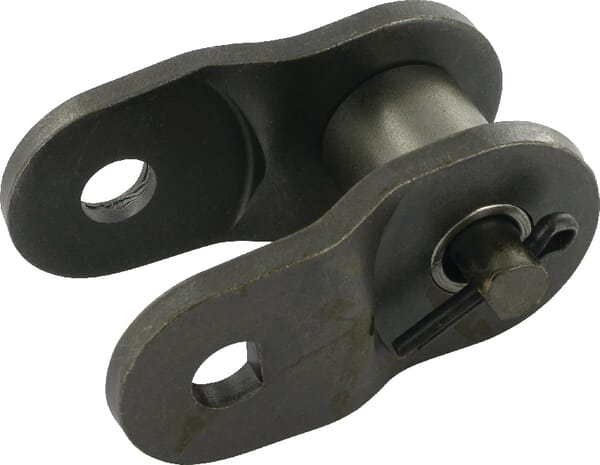 Tsubaki Crank Link Asa 140 Rs140v
