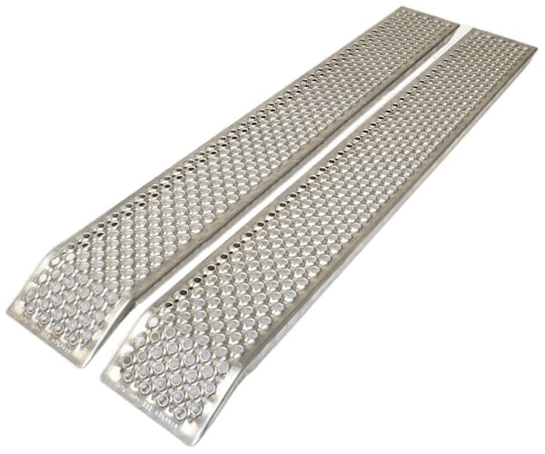 BPA000350367
