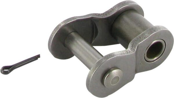 Tsubaki Crank Link 1X17,02 Rs16b1v