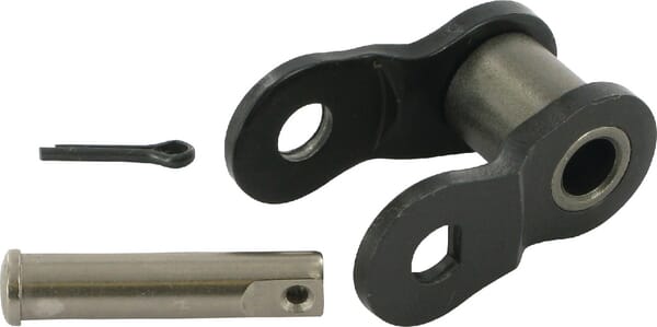 Tsubaki Crank Link Lambda 1X1 Rs16b1vlambda