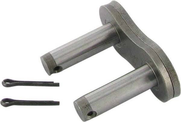 Tsubaki Connection Link 1.1/4X3/4 Rs20b1s