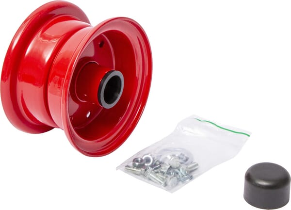 BPA000350413