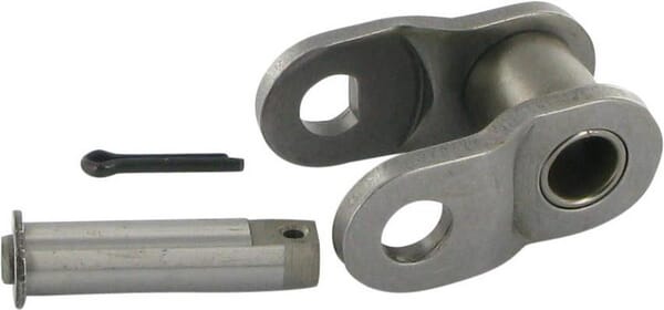 Tsubaki Crank Link 1.1/2X1 Rs24b1v