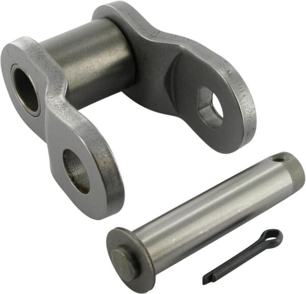 Tsubaki Crank Link 1.3/4X1.1/4 Rs28b1v