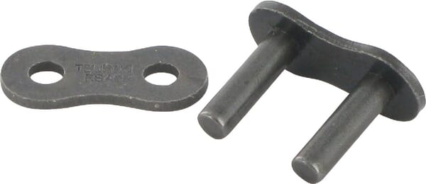 BPA000350528