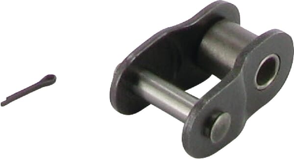 Tsubaki Crank Link Asa 40 Rs40v