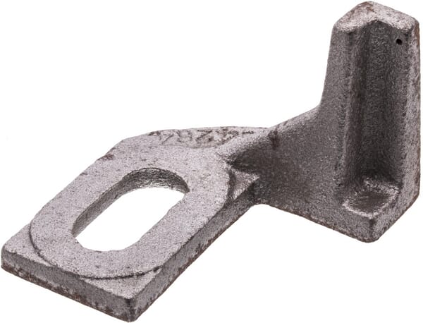 BPA000350534