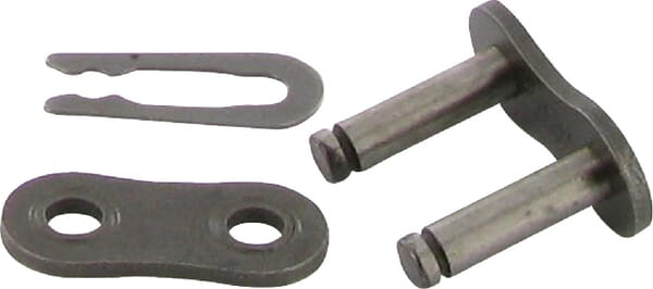 Tsubaki Connection Link Asa 50 Rs50s