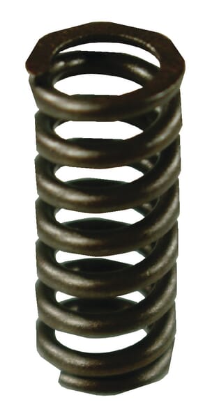 BPA000354561