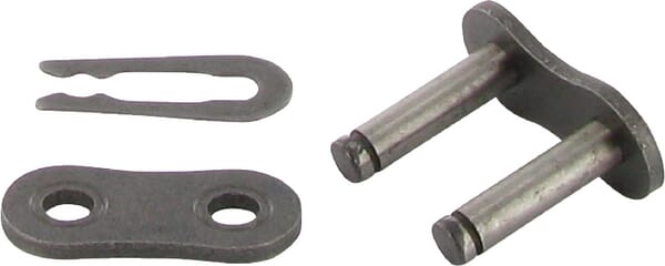 Tsubaki Connection Link Asa 60 Rs60s