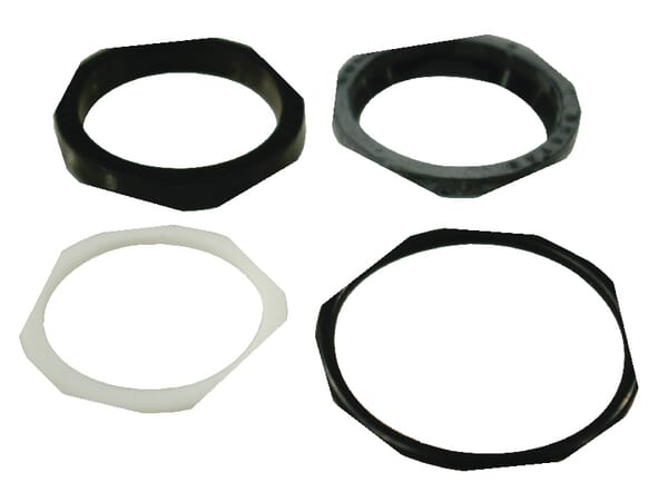 BPA000354591