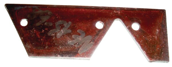 BPA000354595