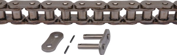Tsubaki Asa 80 Suph Roller Chain Rs80suph