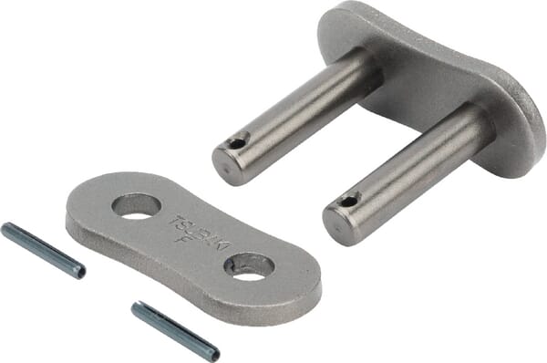 Tsubaki Chain Link Ger. Asa 80Suph Rs80suphs