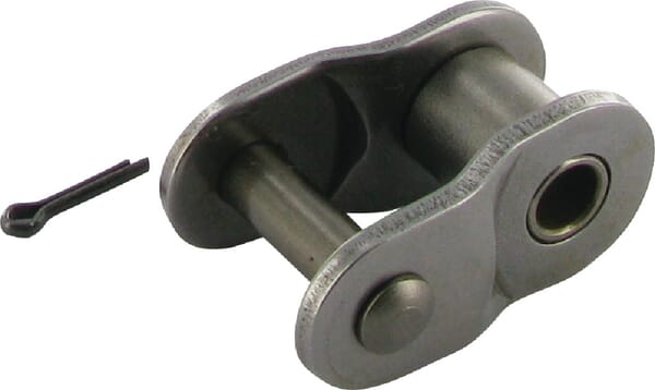 Tsubaki Crank Link Asa 80 Rs80v
