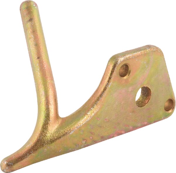 BPA000354853