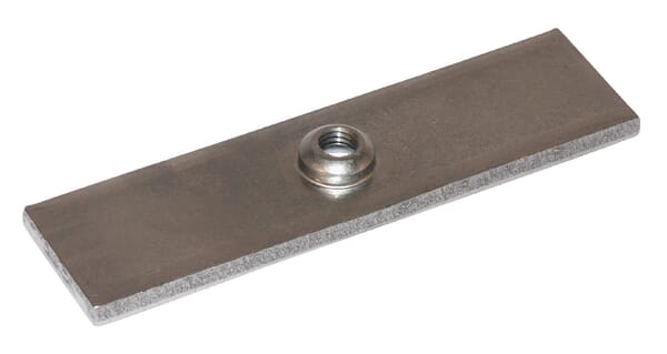 BPA000354878