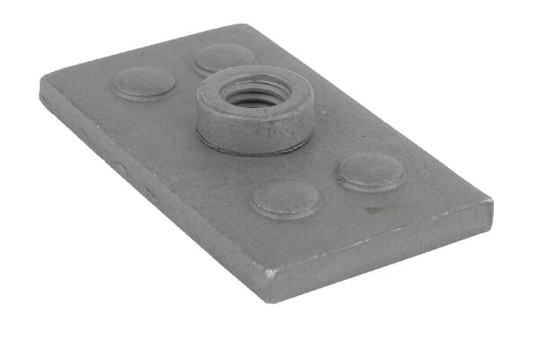 BPA000354879