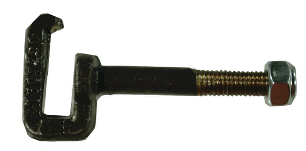 BPA000354893
