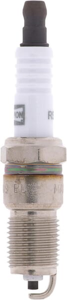 BPA000354922