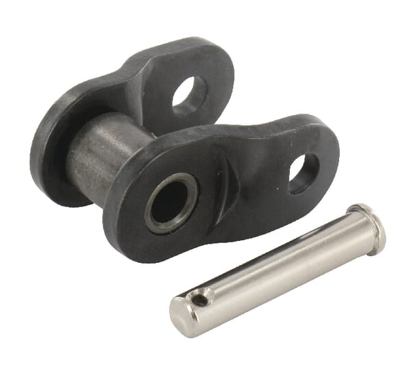 Tsubaki Crank Link Lambda Asa 60 Rsd601vlambda