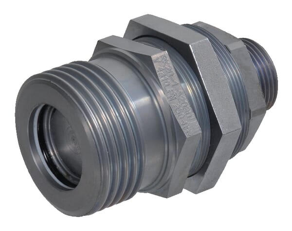 BPA000354952