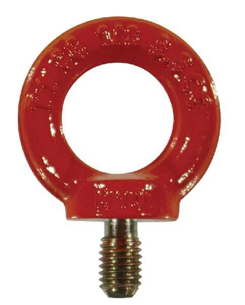 BPA000354959