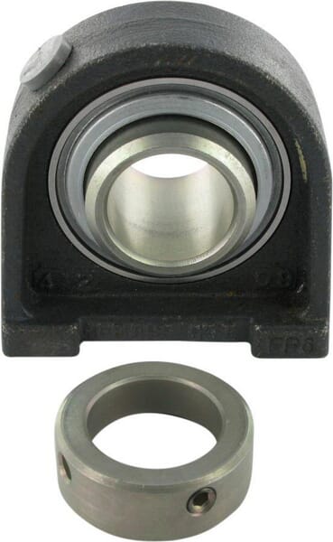 BPA000354969