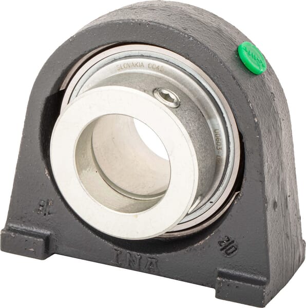 BPA000354971