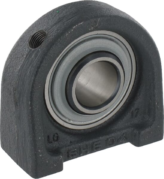 BPA000354978
