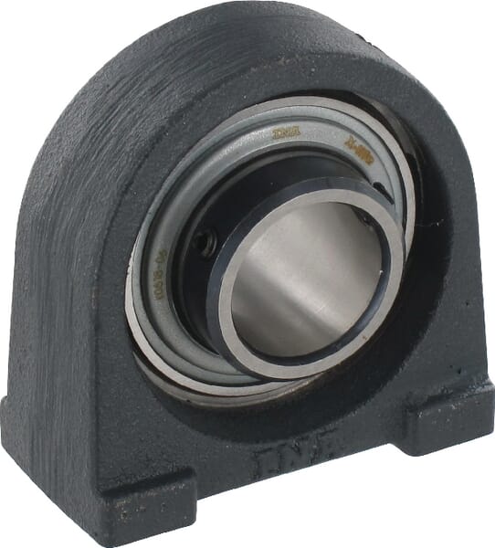 BPA000354980
