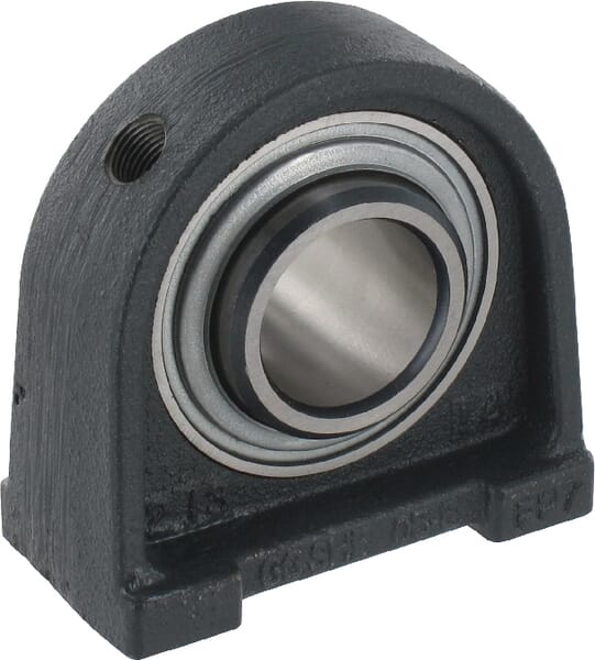 BPA000354980