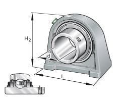 BPA000354980