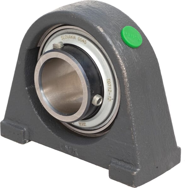 BPA000354982