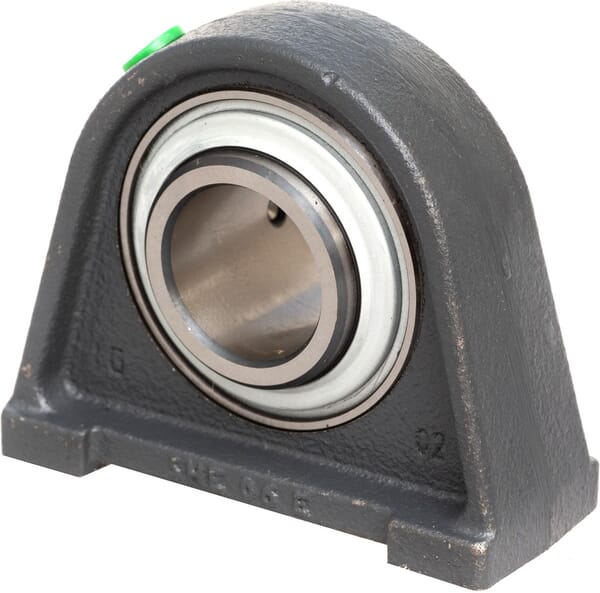 BPA000354982