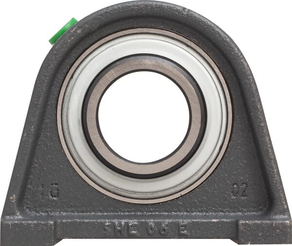BPA000354982