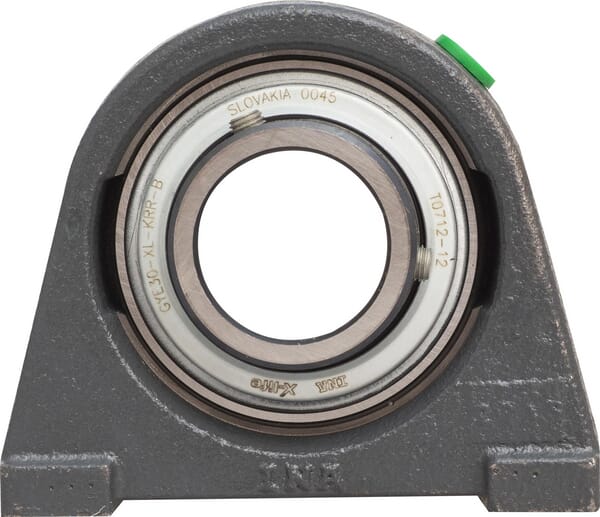 BPA000354982