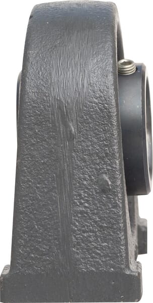 BPA000354982