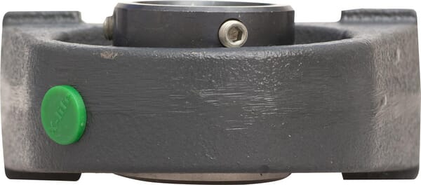 BPA000354982