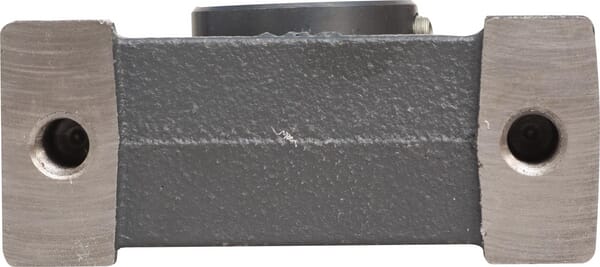 BPA000354982