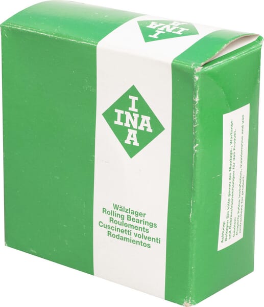 BPA000354982